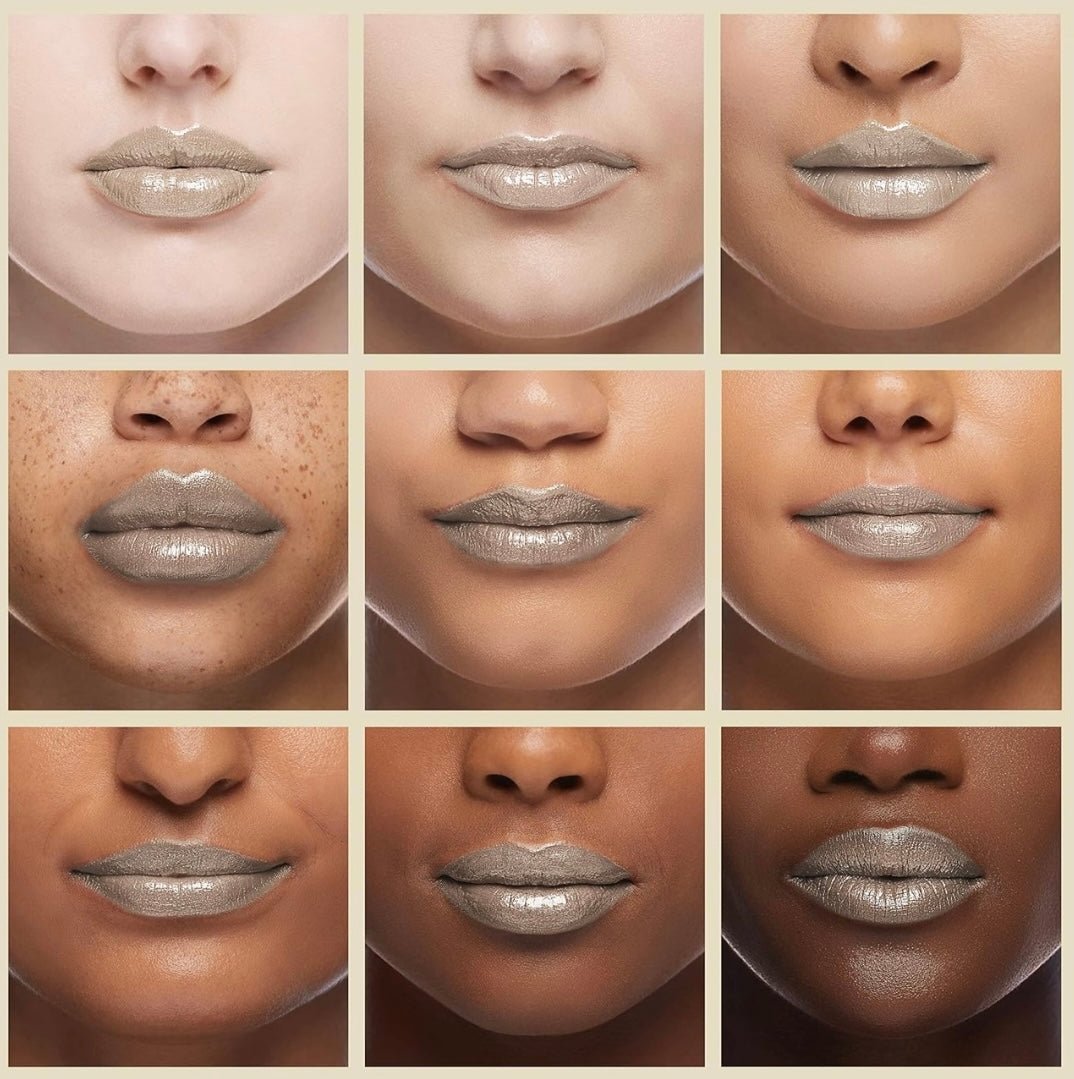 Covergirl Lapiz labial dermi-mate Ying Yang 430