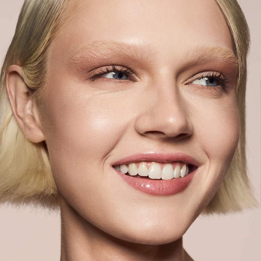 Fenty Beauty Gloss Bomb Universal Lip Luminizer